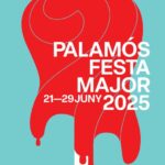 Barraques de Palamós 2025
