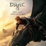 Com ensinistrar un drac