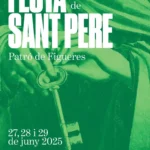 Festa de Sant Pere