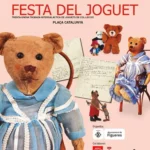 Festa del Joguet a Figueres