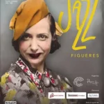 Festival Jazz Figueres