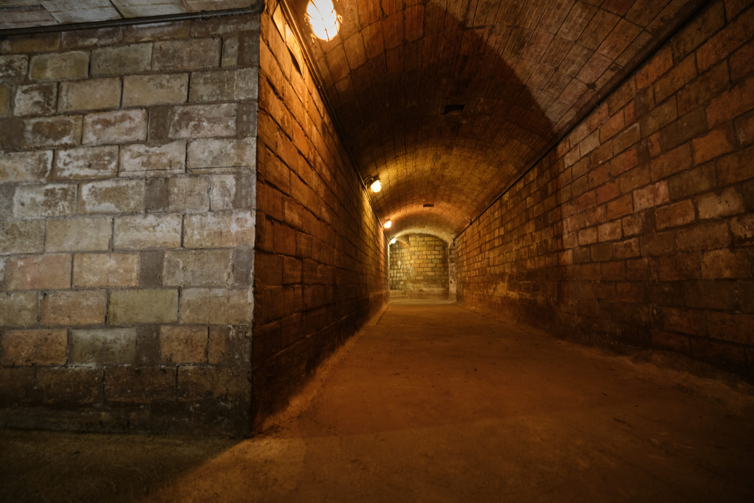 Ruta Històrica de la Guerra Civil a Figueres