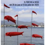 TramuntanArt El Port de la Selva