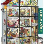 festa major de cassa de la selva 2025