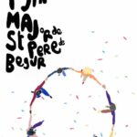 festa major de sant pere de begur 2025