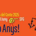fira del conte explicam 2025