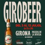 girobeer 2025
