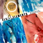 Exposició Els 4 Elements d’Art Viu