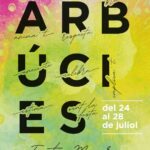 Festa Major d'Arbucies 2025