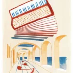 Gran Cantada d’Havaneres de Calella de Palafrugell