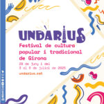 Undarius 2025