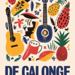 festa cubana de calonge