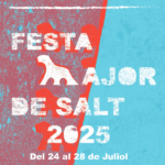 festa major de salt