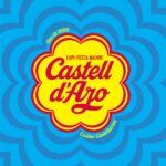 Festa Major de Castell d'Aro