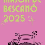 Festa majorde bescano 2025