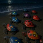 Que fer aquest cap de setmana 2 i 3 d'agost per la provincia de Girona
