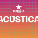 acustica 2025