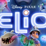 Elio