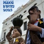 Festa Major de Cadaqués