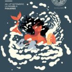 Fira Degustació de la Cervesa Artesana de l’Alt Empordà