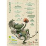 Fira del llibre local i conscient 2025