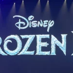Frozen 3
