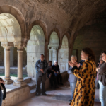 El patrimoni cultural català celebra les Jornades Europees de Patrimoni amb prop de 500 activitats gratuïtes