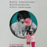 Festival MIMAA 2025