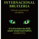 Fira-Bruixeria-2025
