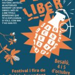 Fira Liberisliber