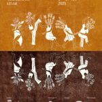 Fira Ratafia de Santa Coloma