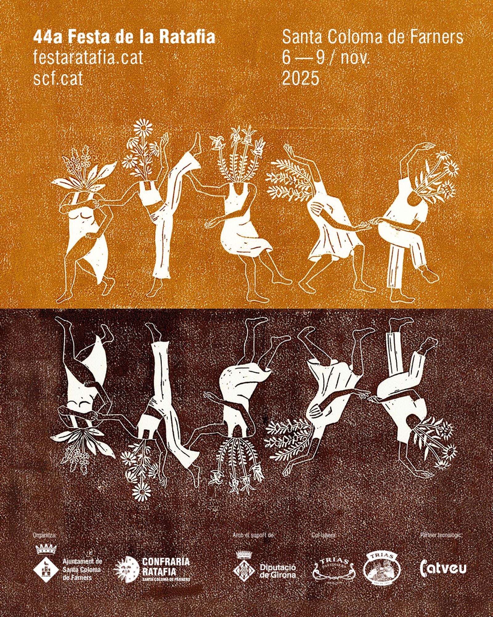 Fira Ratafia de Santa Coloma