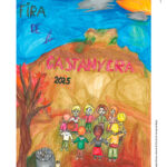 Fira de la Castanyera de Begur