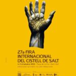 Fira del cistell salt