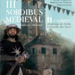 III Sordibus Medieval a Sords