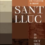 Sant Lluc 2025