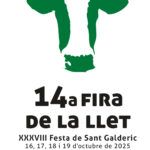 fira de la llet vilobi d onyar 2025