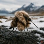 que fer aquest cap de setmana 1 i 2 de novembre per la provincia de girona