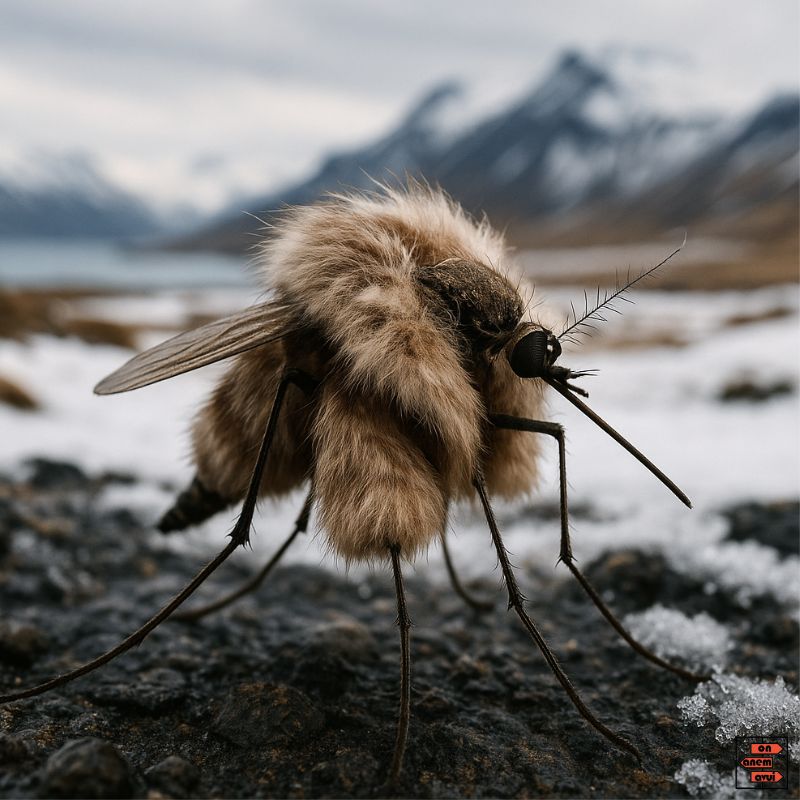 que fer aquest cap de setmana 1 i 2 de novembre per la provincia de girona