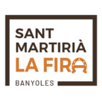 sant martiria