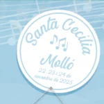 Festa Major de Santa Cecília de Molló