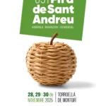 Fira de Sant Andreu