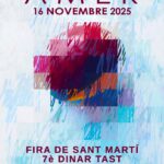 Fira de Sant Martí a Amer