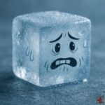 Que fer aquest cap de setmana 22 i 23 de novembre per Catalunya