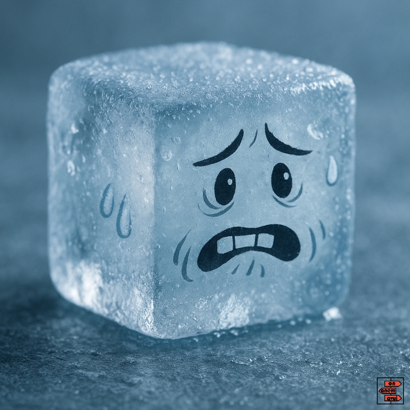 Que fer aquest cap de setmana 22 i 23 de novembre per Catalunya