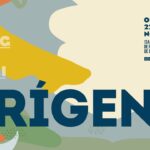 fira origens olot 2025