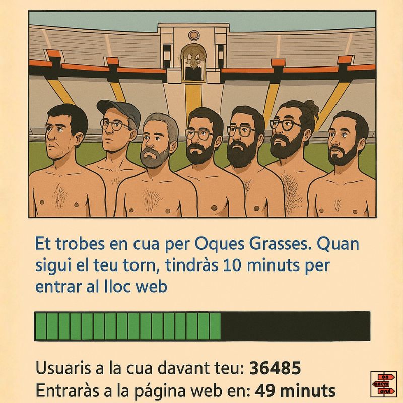 que fer aquest cap de setmana 15 i 16 de novembre per la provincia de girona