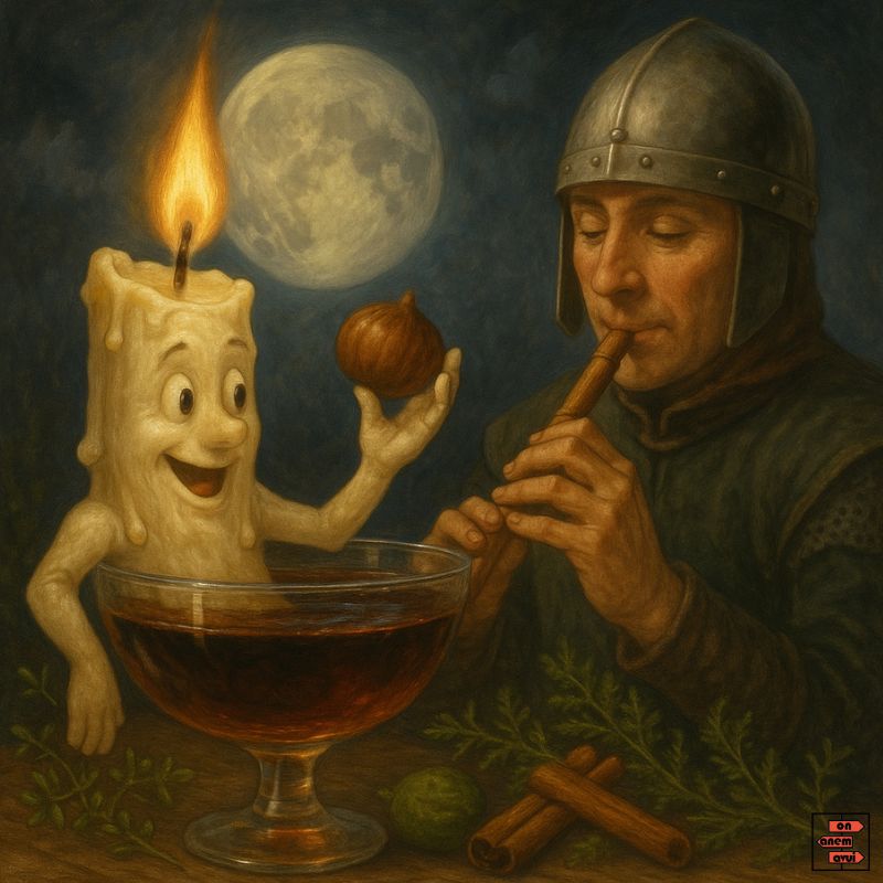 que fer aquest cap de setmana 8 i 9 de novembre per la provincia de girona