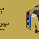 6 museus per Nadal
