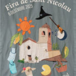 Fira de Sant Nicolau